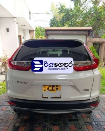 honda-crv-masterpiece-2019-suv-big-1