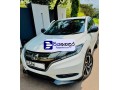 honda-vezel-rs-sensing-2017-suv-small-0