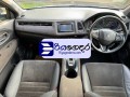 honda-vezel-rs-sensing-2017-suv-small-3