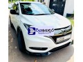 honda-vezel-rs-sensing-2017-suv-small-1