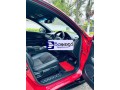 honda-vezel-2018-suv-small-4