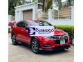 honda-vezel-2018-suv-small-1