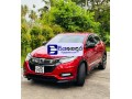 honda-vezel-2018-suv-small-0