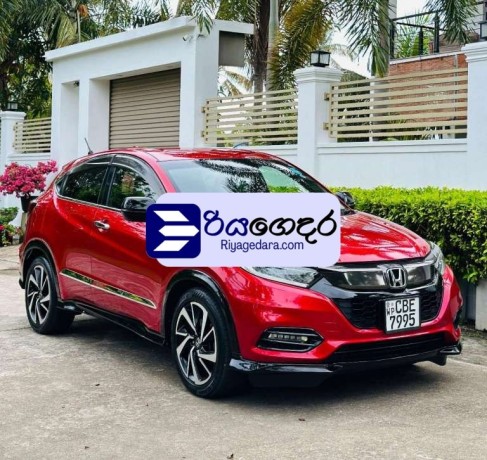 honda-vezel-2018-suv-big-1