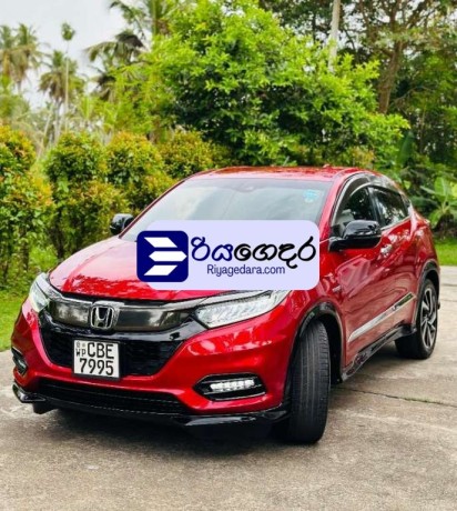 honda-vezel-2018-suv-big-0