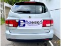 micro-kyron-2010-suv-small-1