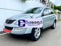micro-kyron-2010-suv-small-2