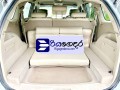 micro-kyron-2010-suv-small-5