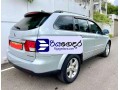 micro-kyron-2010-suv-small-0