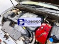micro-kyron-2010-suv-small-4
