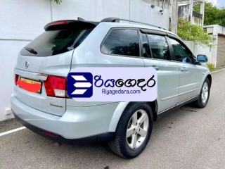 micro-kyron-2010-suv