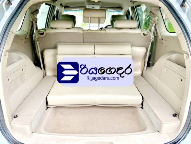 micro-kyron-2010-suv-big-5