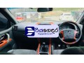 kia-sorento-2003-suv-small-2