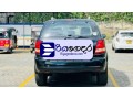 kia-sorento-2003-suv-small-1