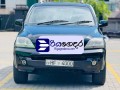 kia-sorento-2003-suv-small-3