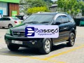 kia-sorento-2003-suv-small-0