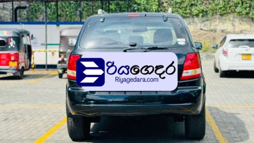 kia-sorento-2003-suv-big-1