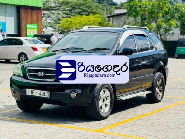 kia-sorento-2003-suv-big-0