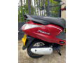 tvs-pleasure-small-3