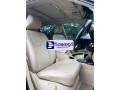 micro-rexton-2015-suv-small-4