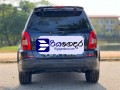 micro-rexton-2015-suv-small-2