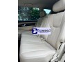 micro-rexton-2015-suv-small-5