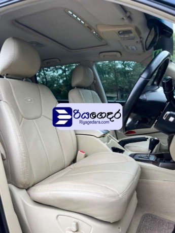 micro-rexton-2015-suv-big-4