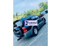 mitsubishi-montero-2004-suv-small-1