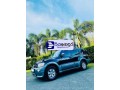 mitsubishi-montero-2004-suv-small-4