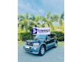 mitsubishi-montero-2004-suv-small-0