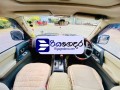 mitsubishi-montero-2004-suv-small-2