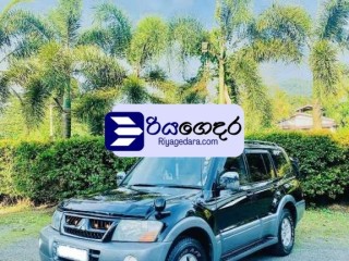 mitsubishi-montero-2004-suv