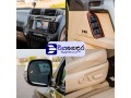 toyota-prado-150-2010-suv-small-2