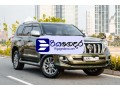 toyota-prado-150-2010-suv-small-0