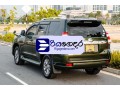 toyota-prado-150-2010-suv-small-3