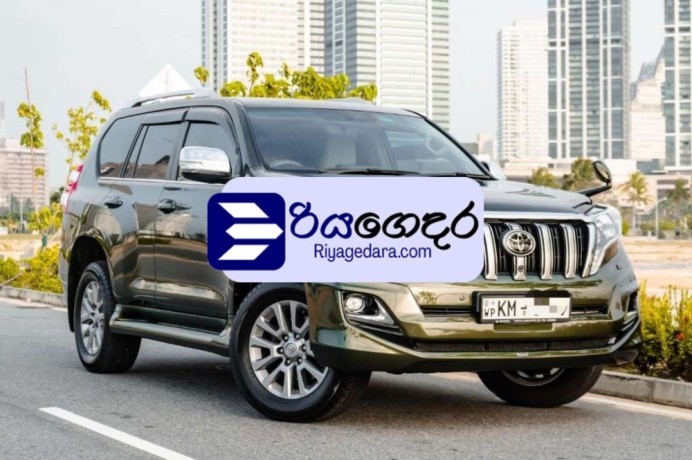 toyota-prado-150-2010-suv-big-0
