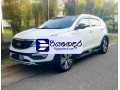 kia-sportage-2015-suv-small-1