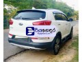 kia-sportage-2015-suv-small-2