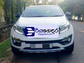 kia-sportage-2015-suv