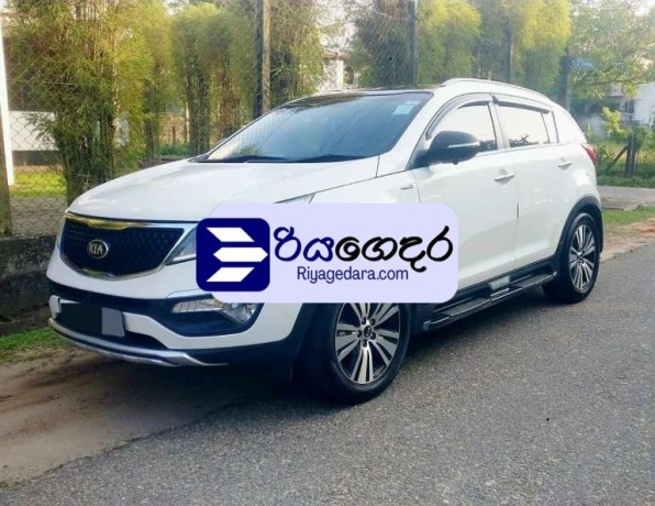 kia-sportage-2015-suv-big-1