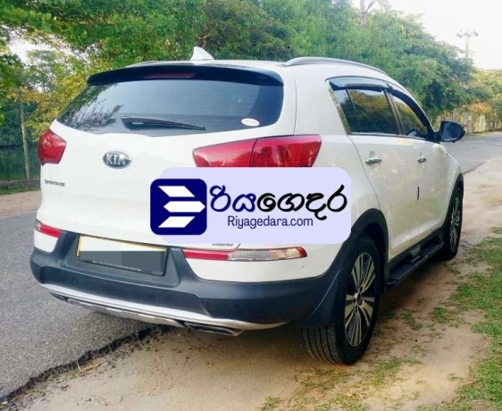 kia-sportage-2015-suv-big-2