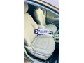 kia-sportage-2011-suv-small-5