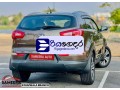 kia-sportage-2011-suv-small-3
