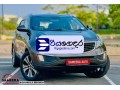 kia-sportage-2011-suv-small-1