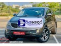 kia-sportage-2011-suv-small-0
