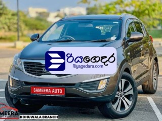 kia-sportage-2011-suv