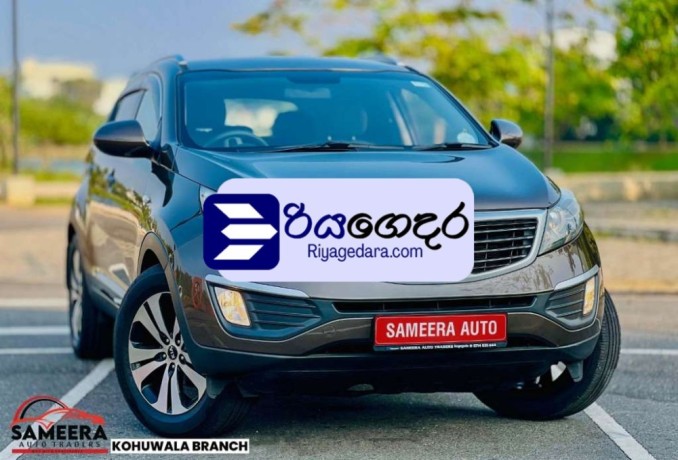 kia-sportage-2011-suv-big-1