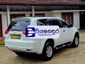 mitsubishi-montero-sport-2011-suv-small-4