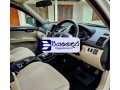 mitsubishi-montero-sport-2011-suv-small-1