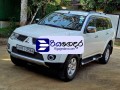 mitsubishi-montero-sport-2011-suv-small-0
